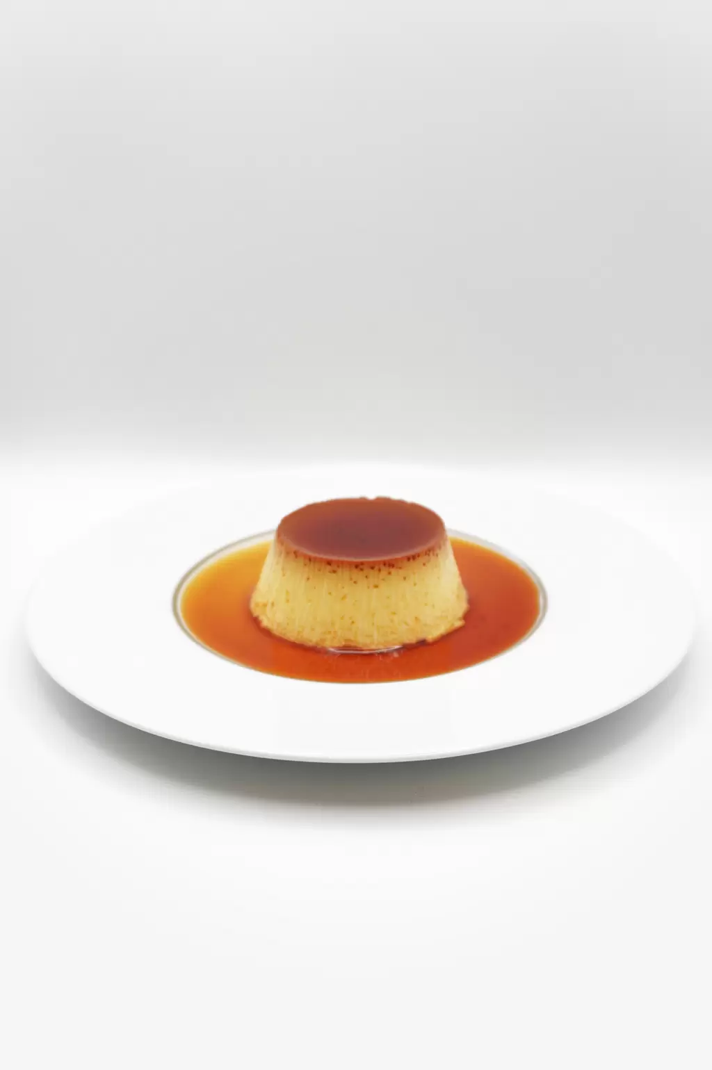 Restaurant image 6884